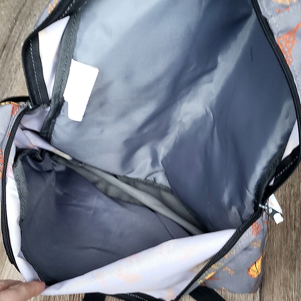 Costco backpack - Picture 8 of 8